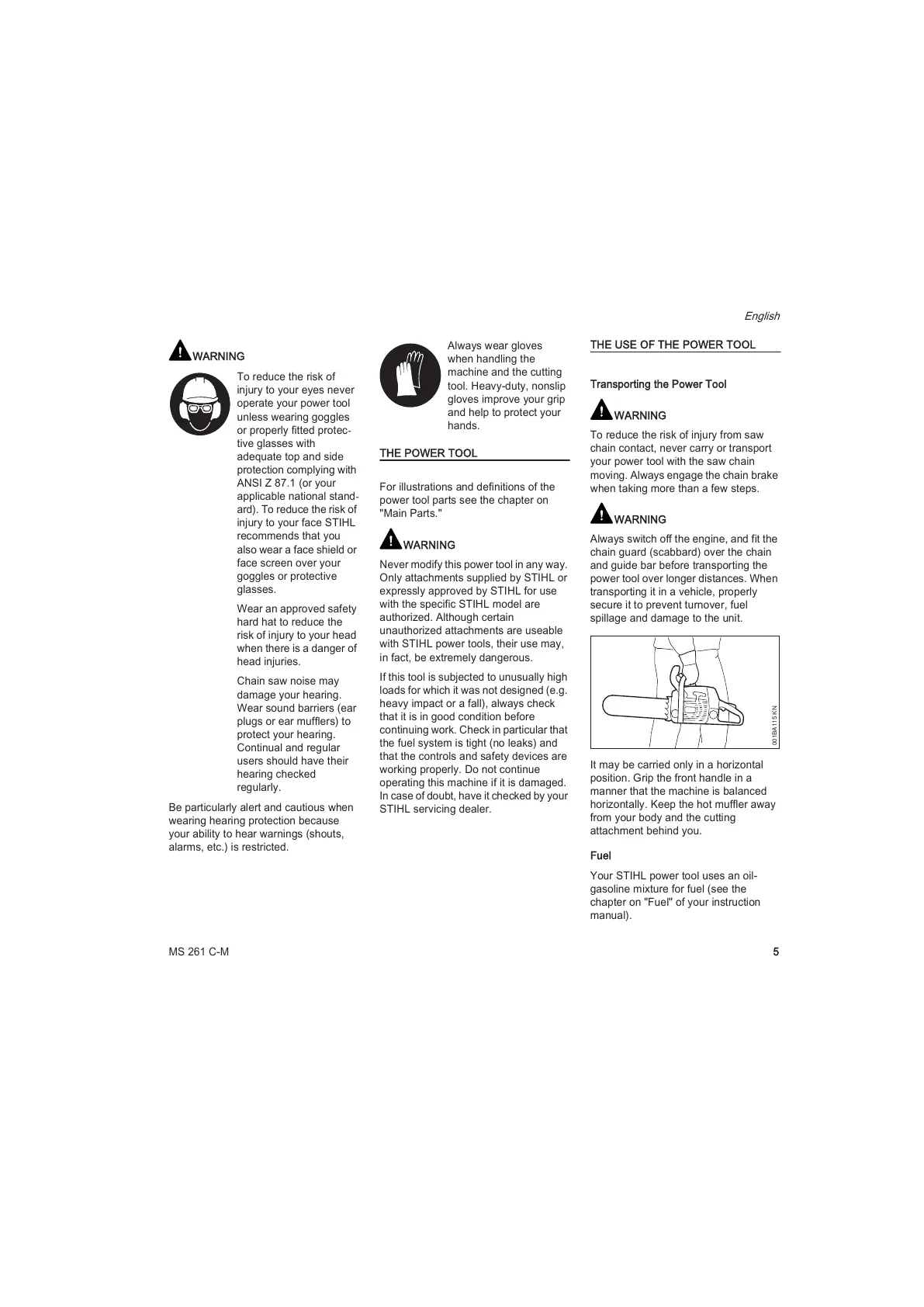Page #7 background image
