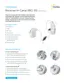 Preview: Product Guide