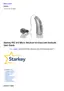 Preview: User Guide