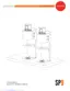 Preview: Instruction Manual