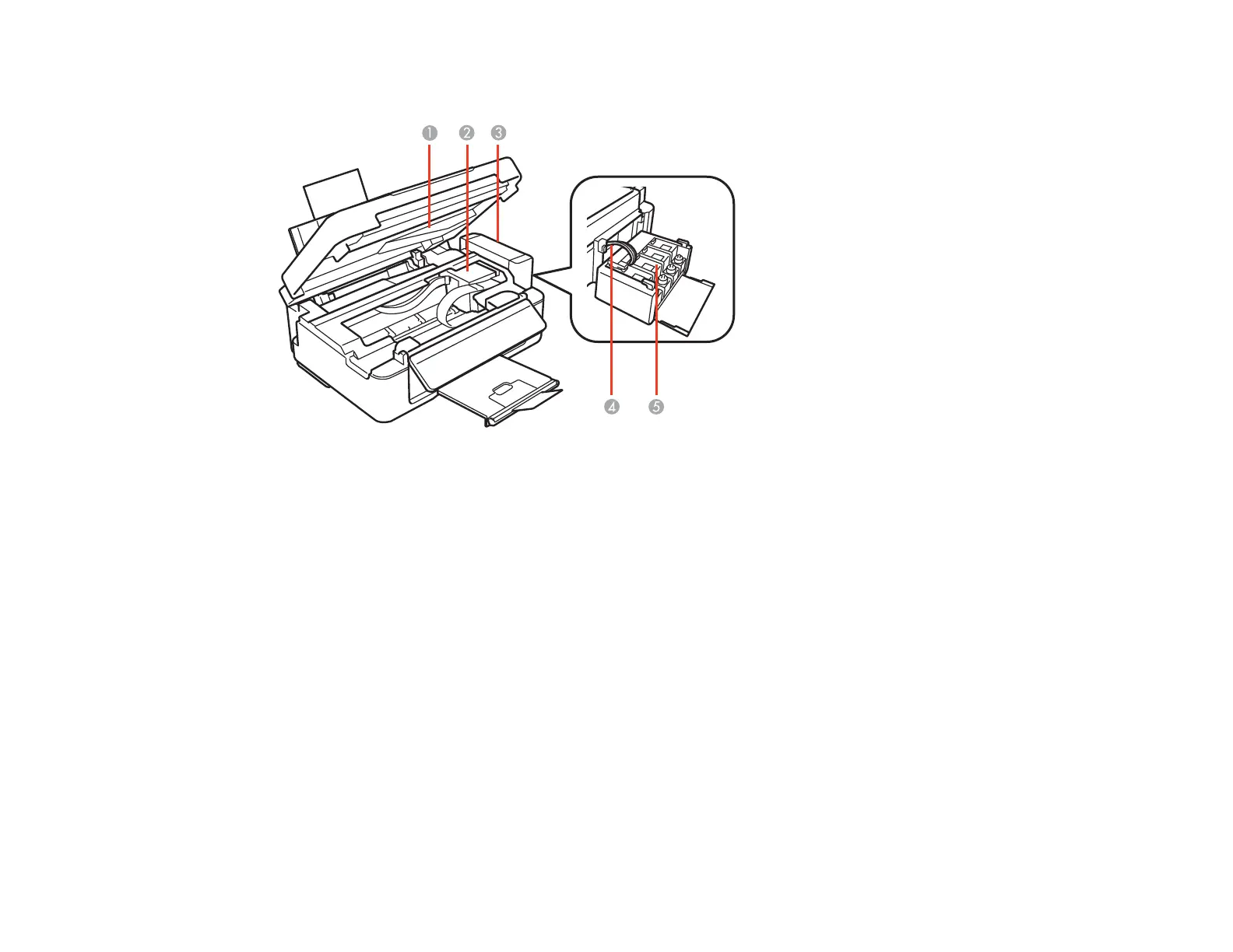 Page #17 background image