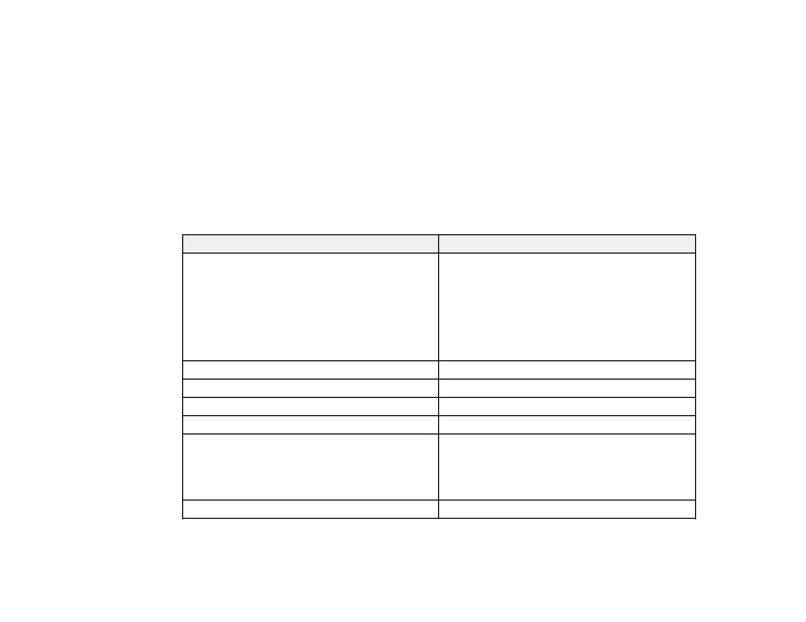 Page #49 background image