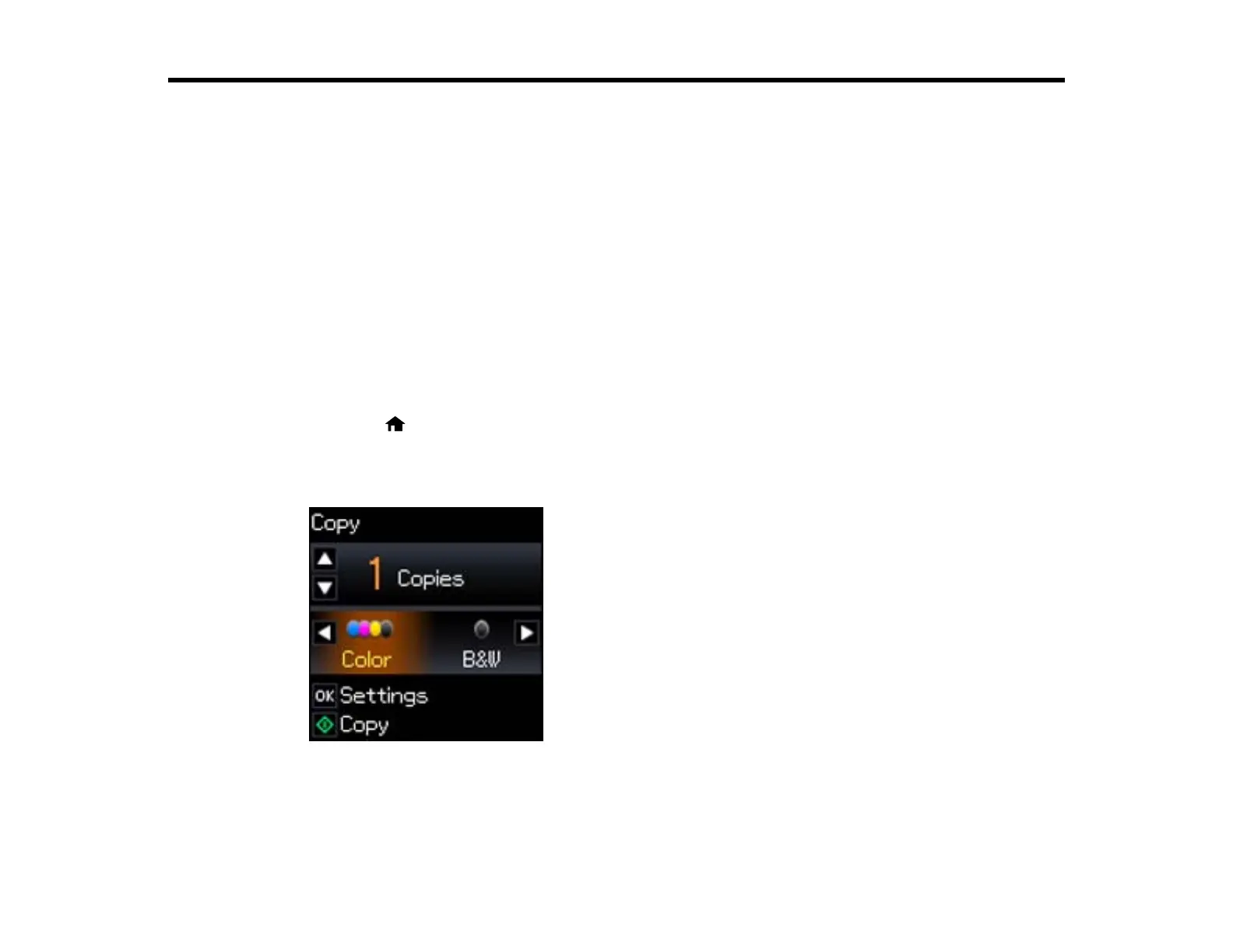 Page #52 background image