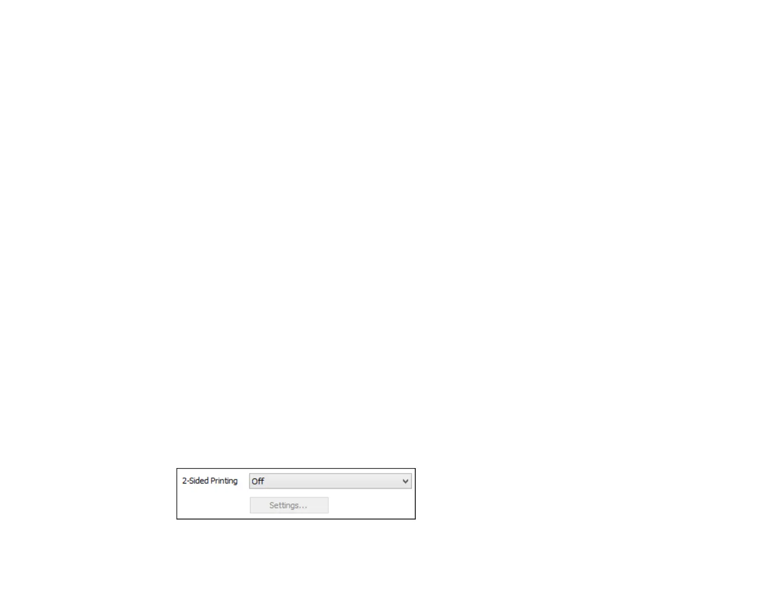 Page #60 background image
