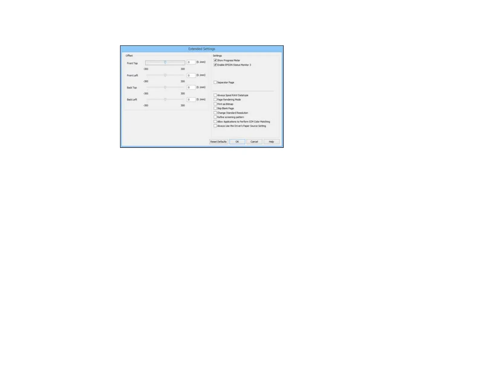 Page #70 background image