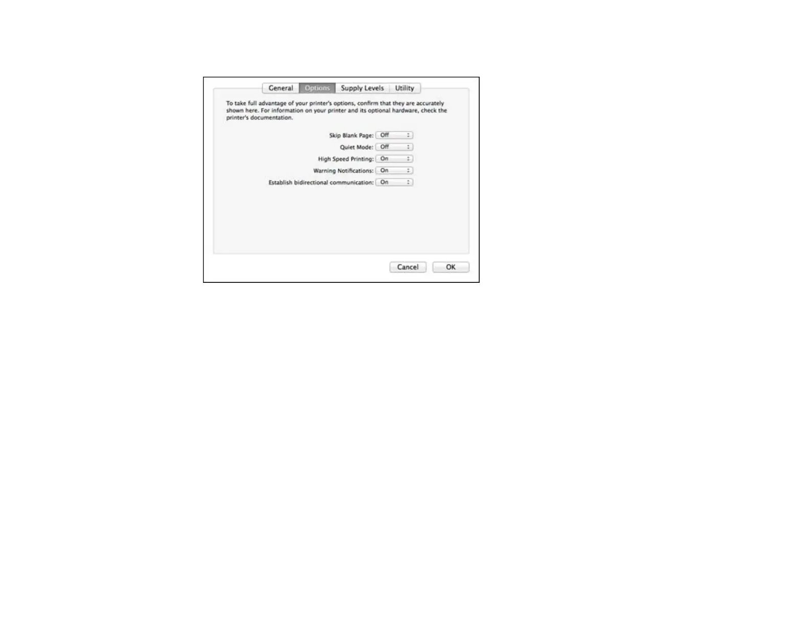 Page #84 background image