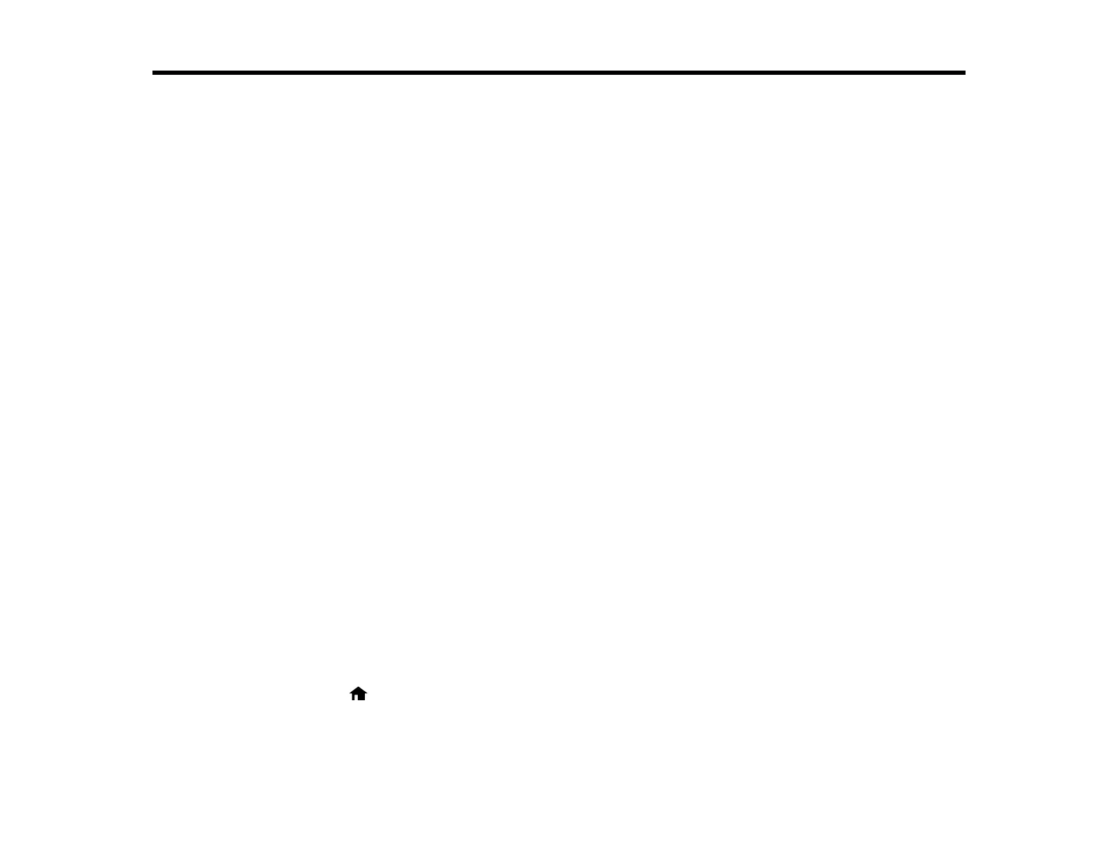 Page #87 background image