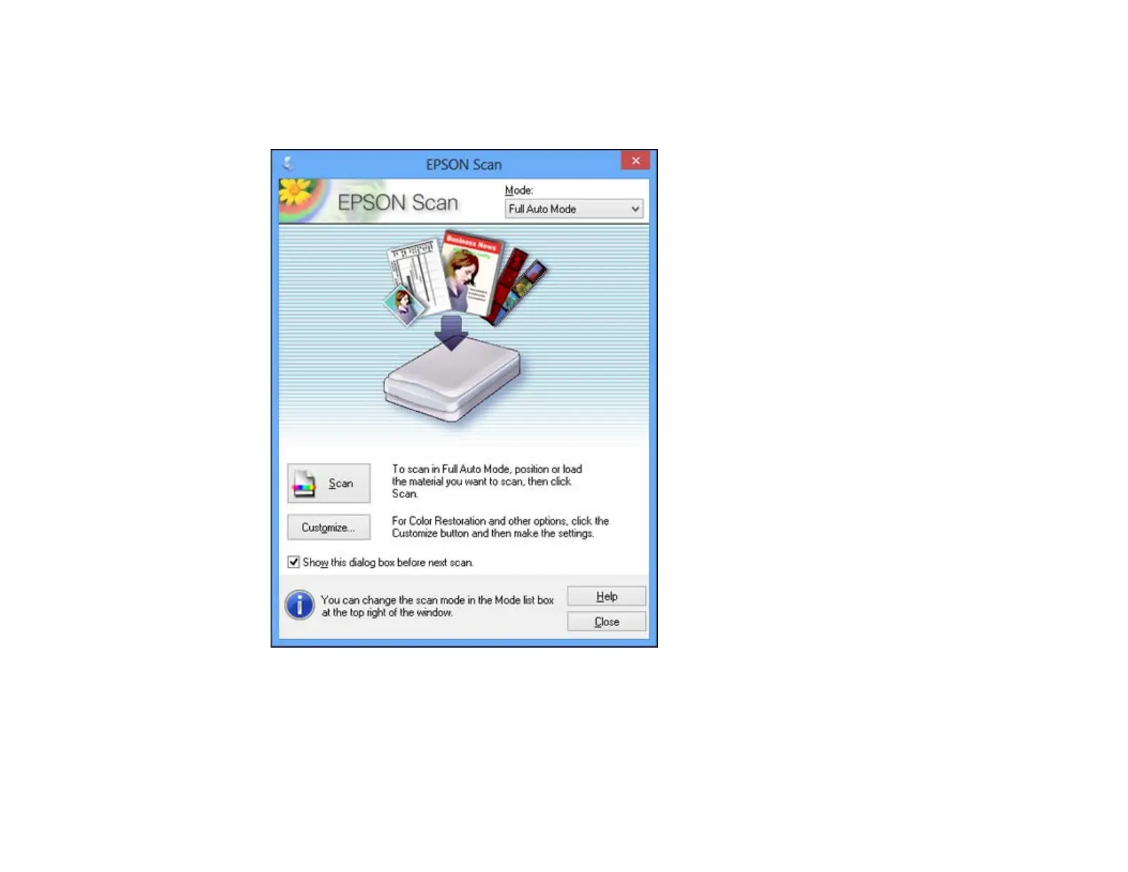 Page #90 background image