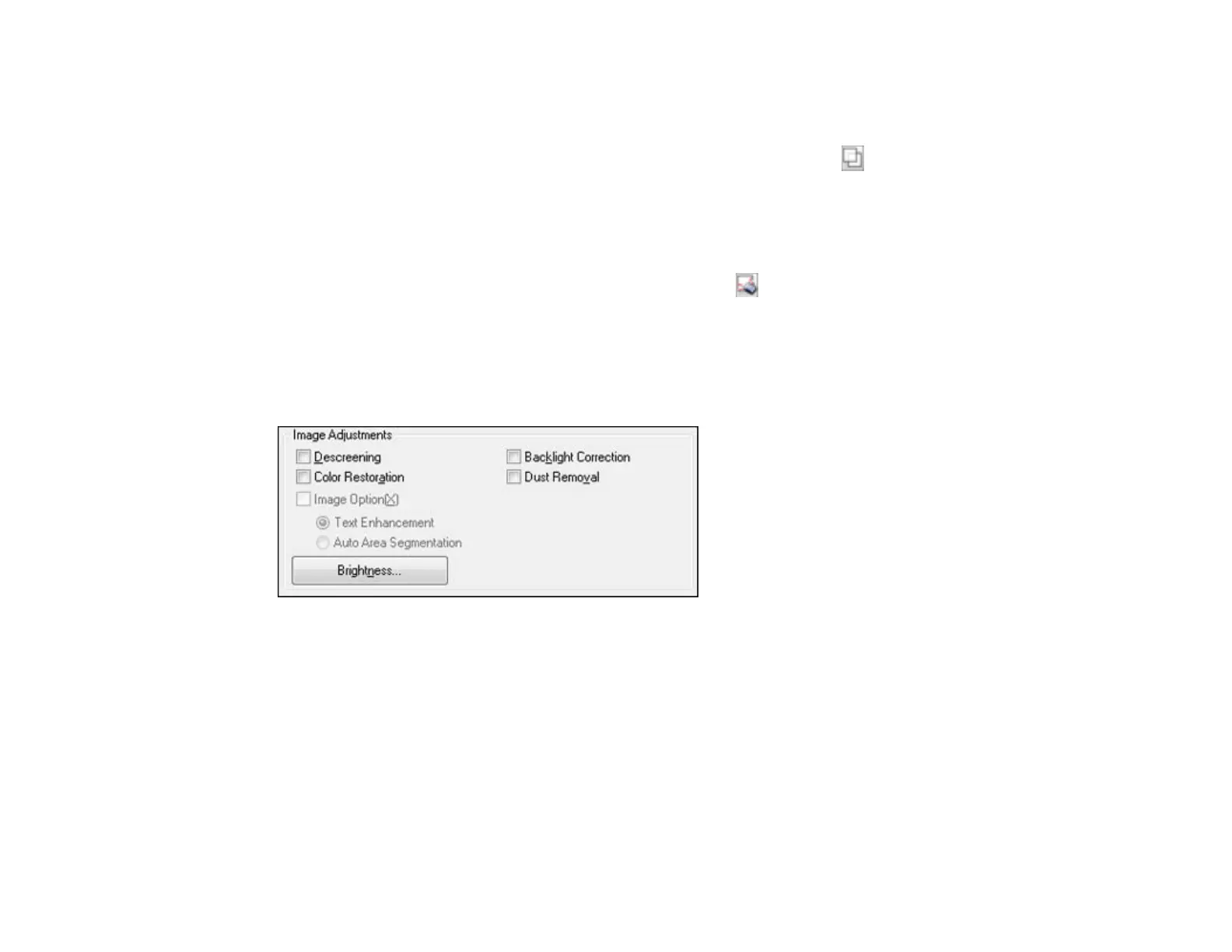 Page #103 background image