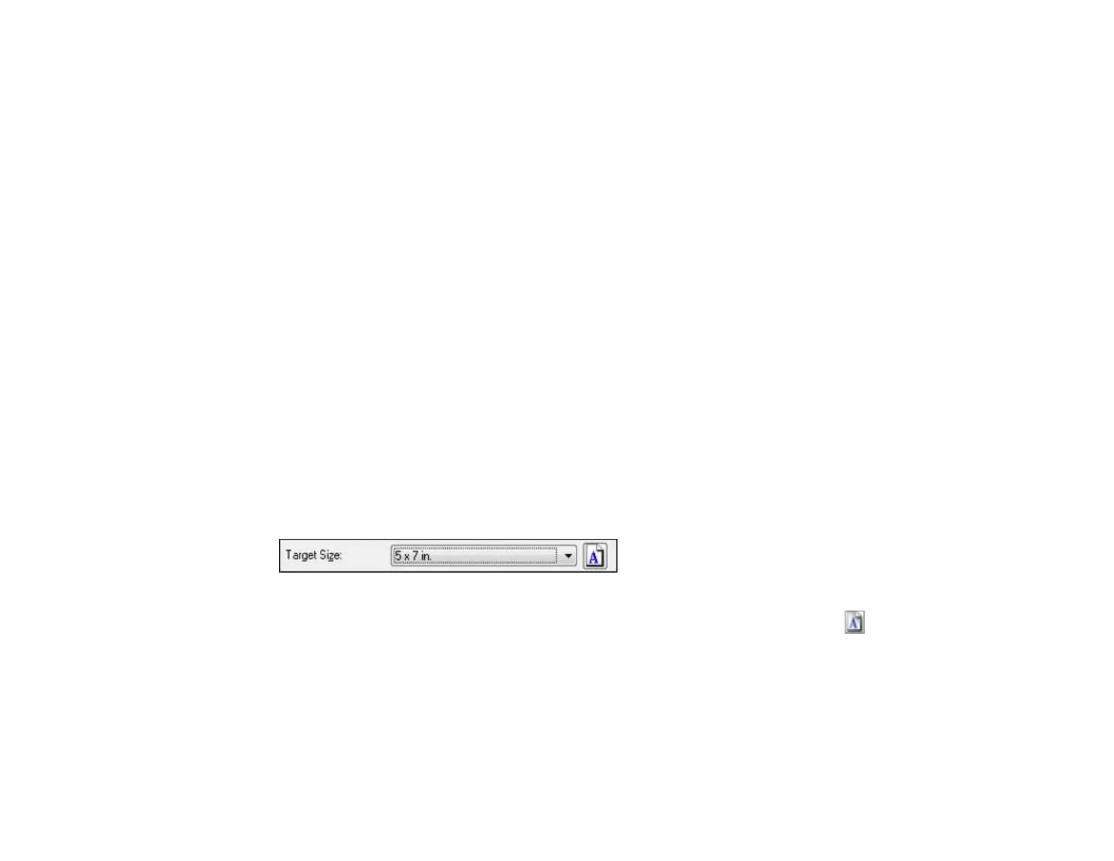 Page #104 background image
