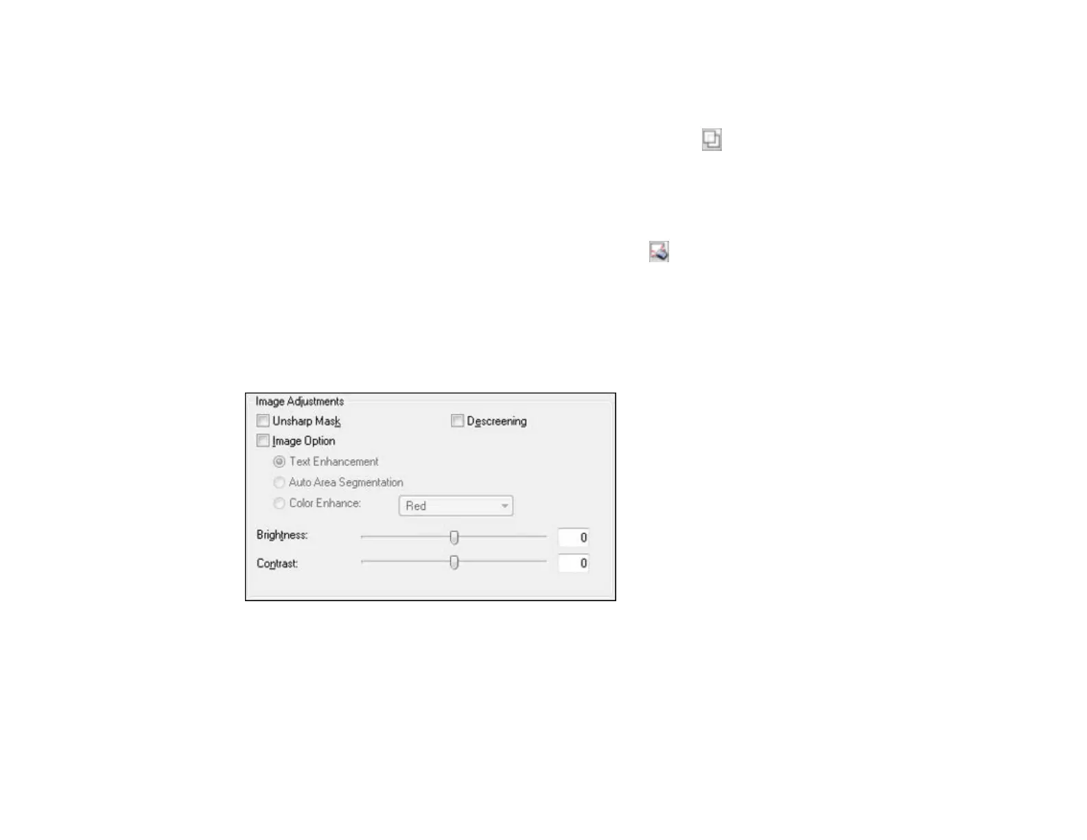 Page #110 background image