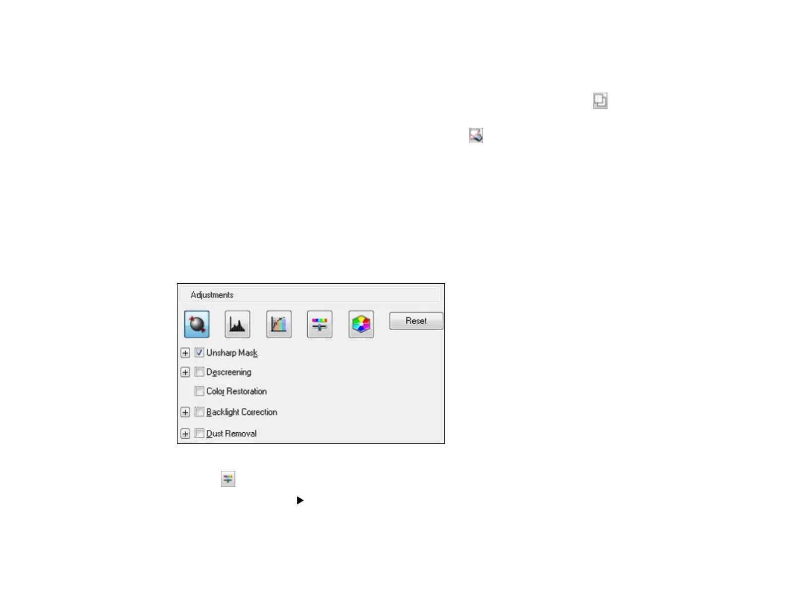 Page #117 background image