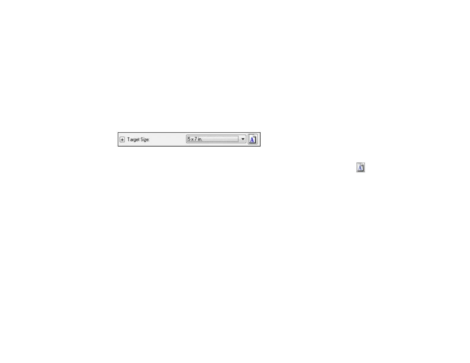Page #119 background image