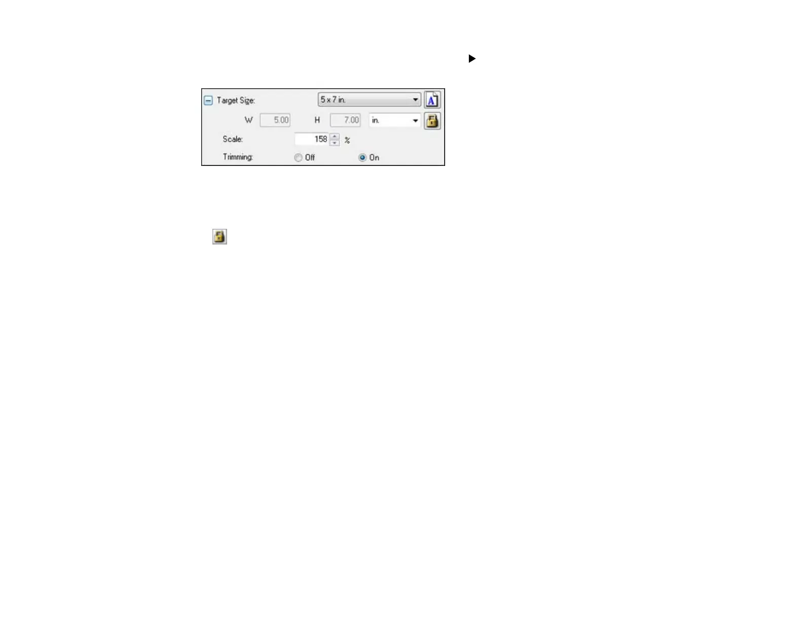 Page #122 background image
