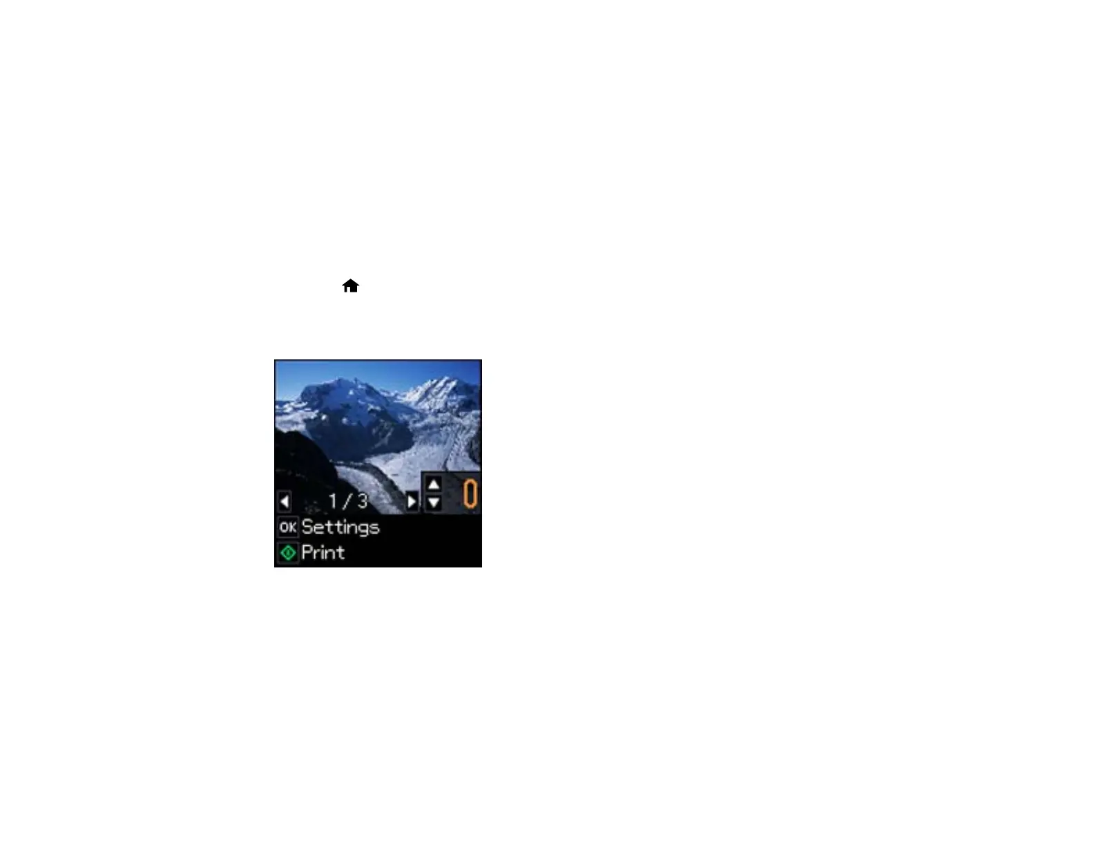 Page #136 background image