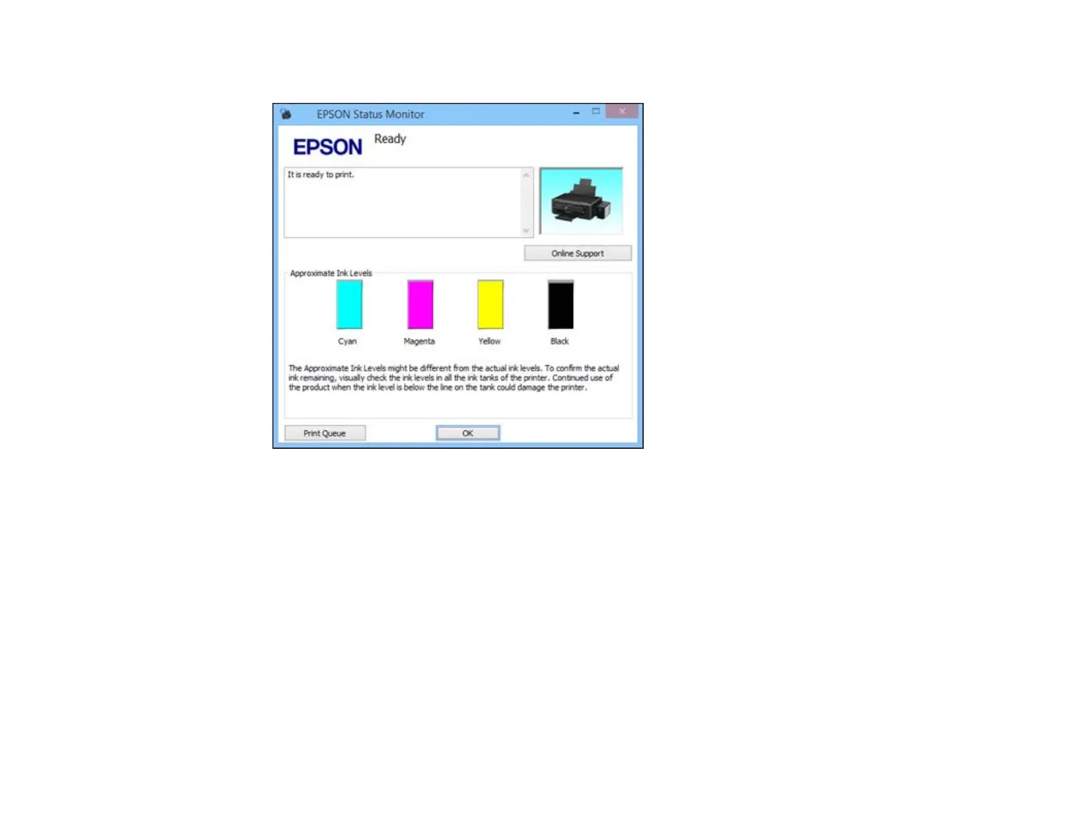 Page #150 background image