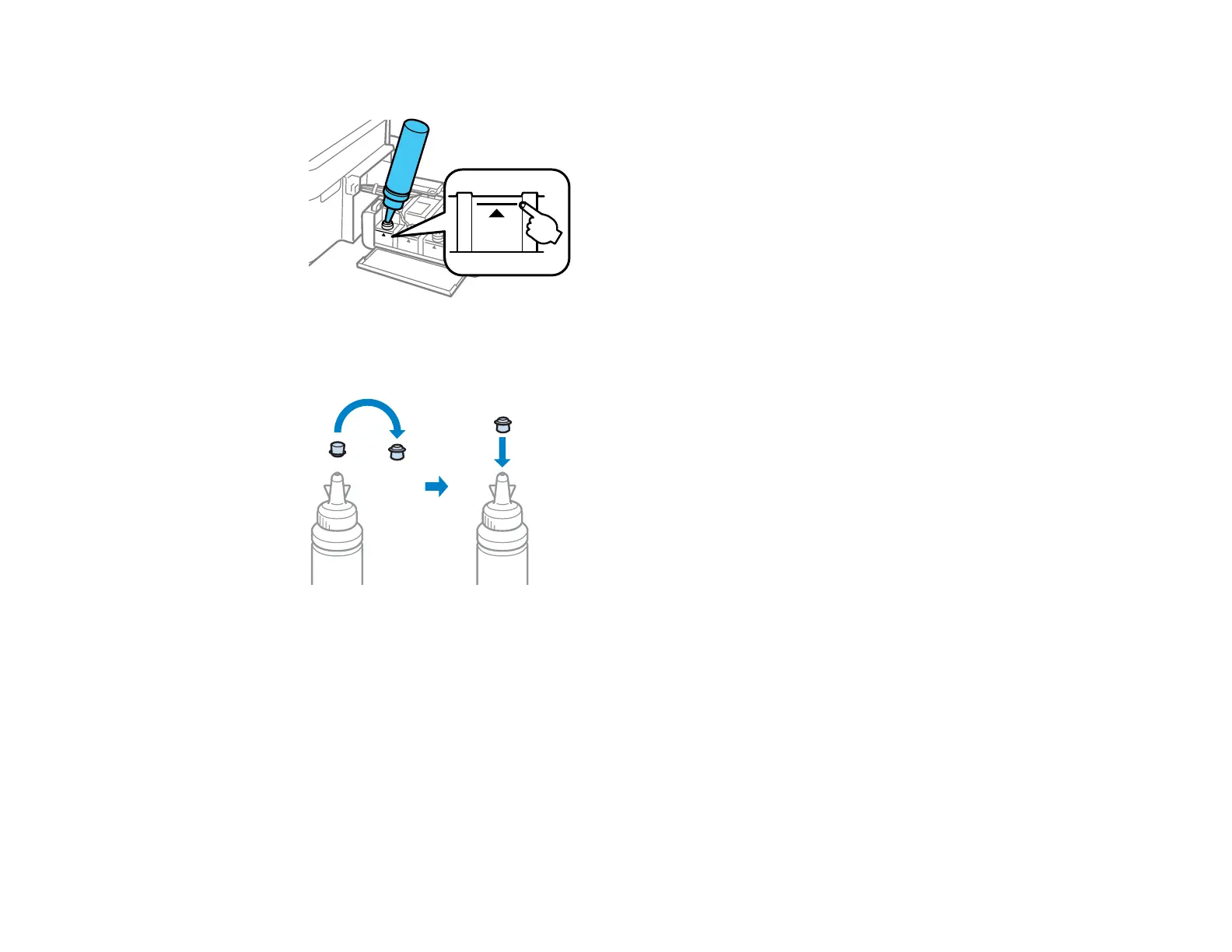 Page #157 background image