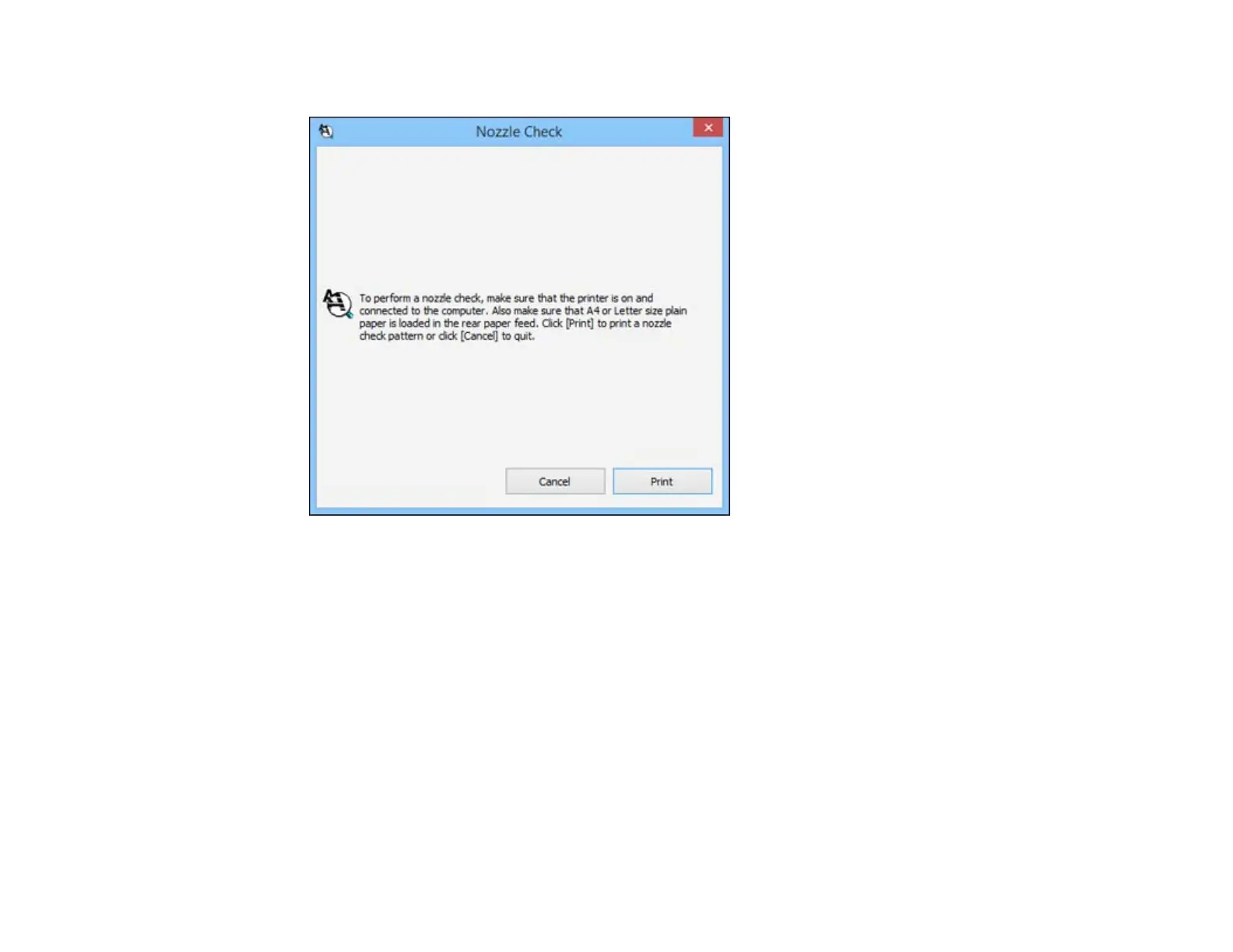 Page #164 background image