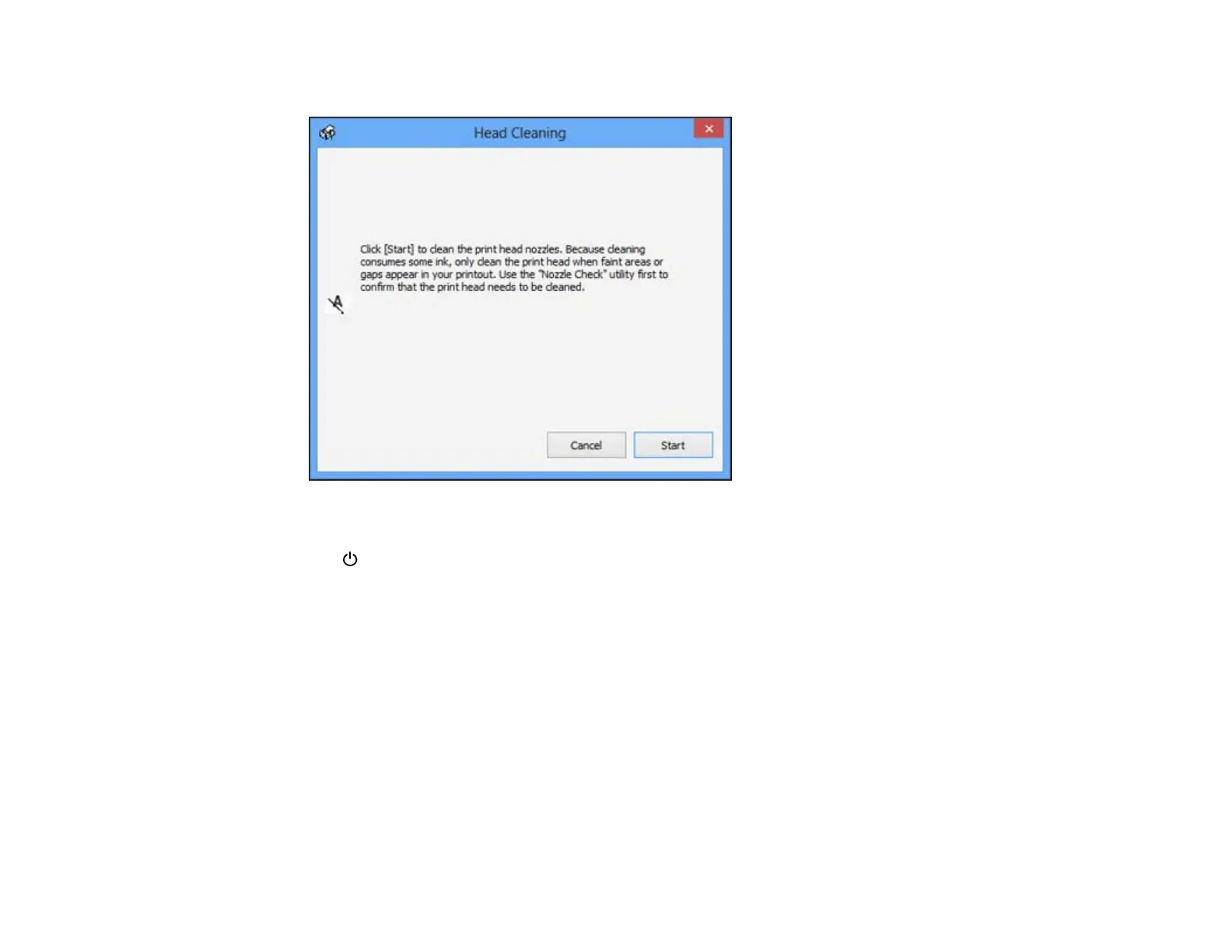 Page #169 background image