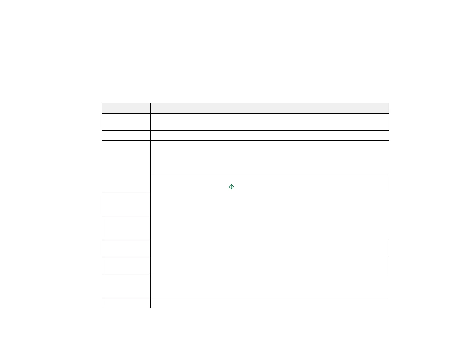 Page #183 background image