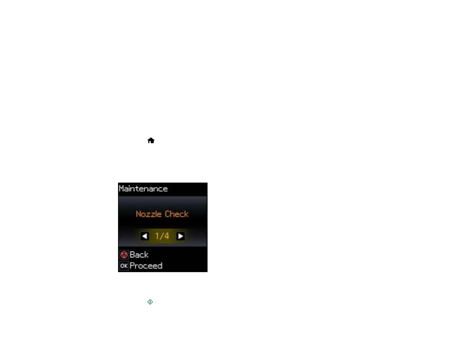 Page #184 background image