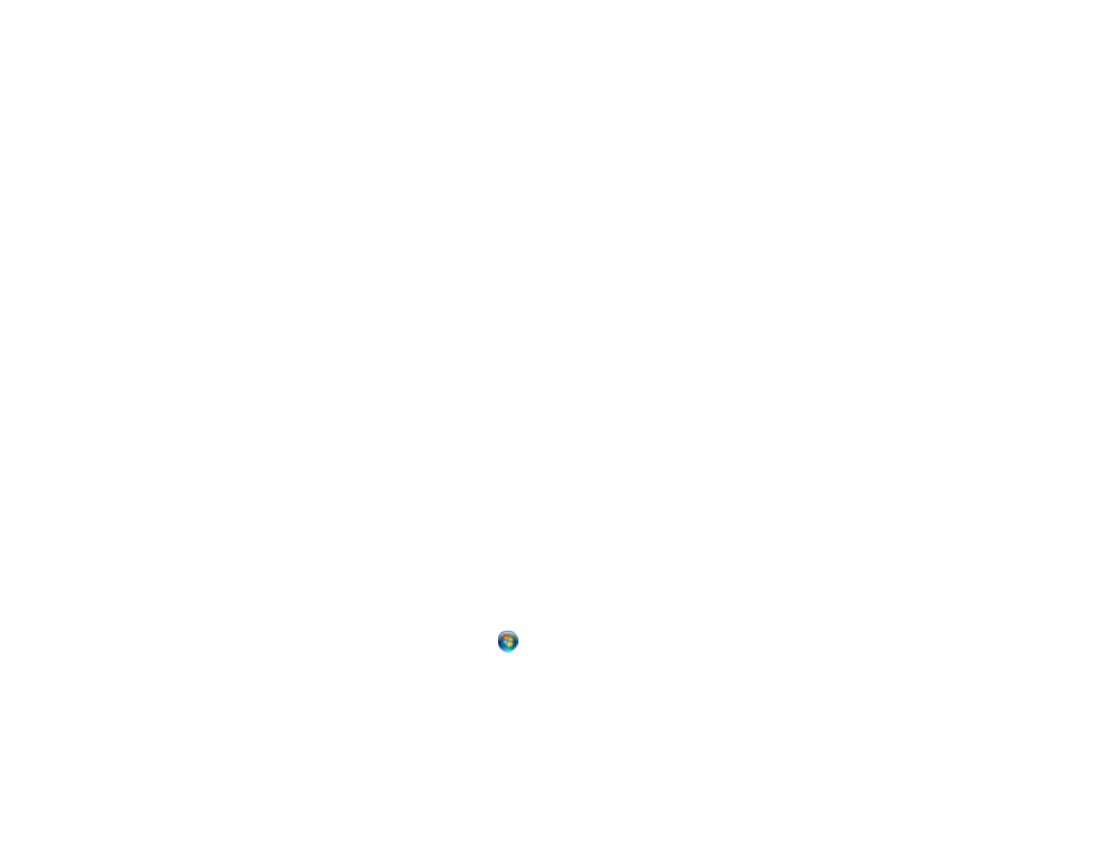Page #192 background image