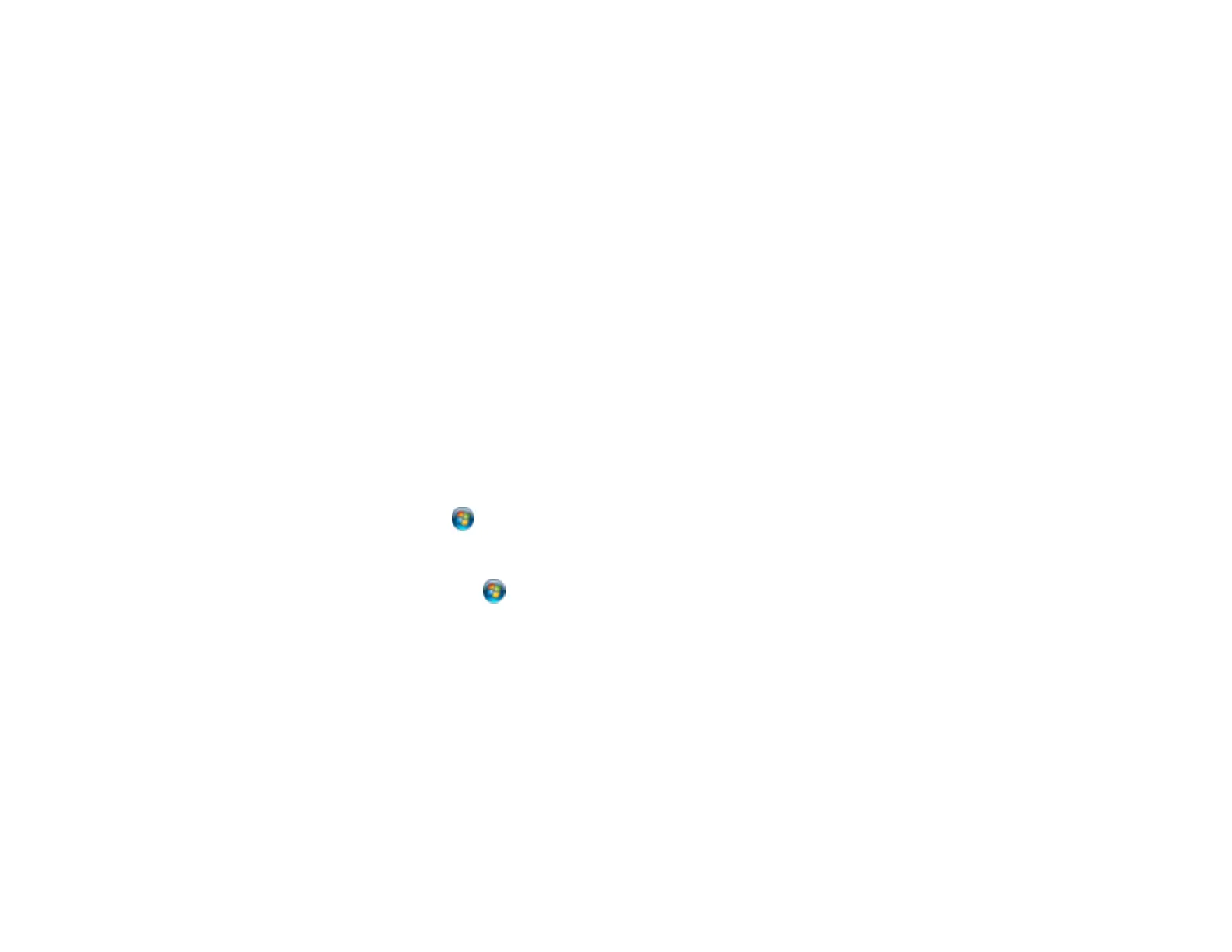 Page #201 background image
