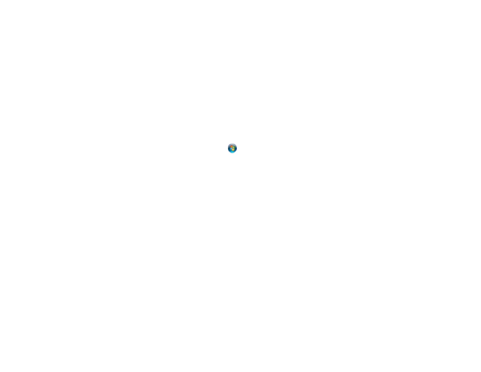 Page #214 background image