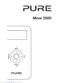 Preview: User Manual