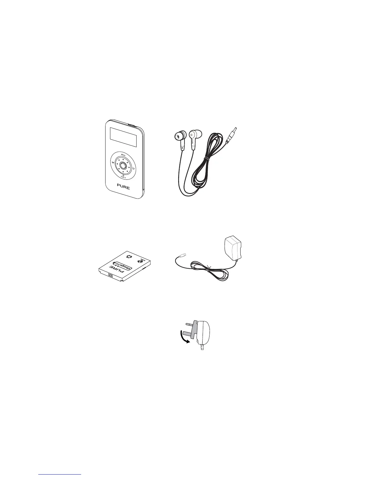Page #18 background image