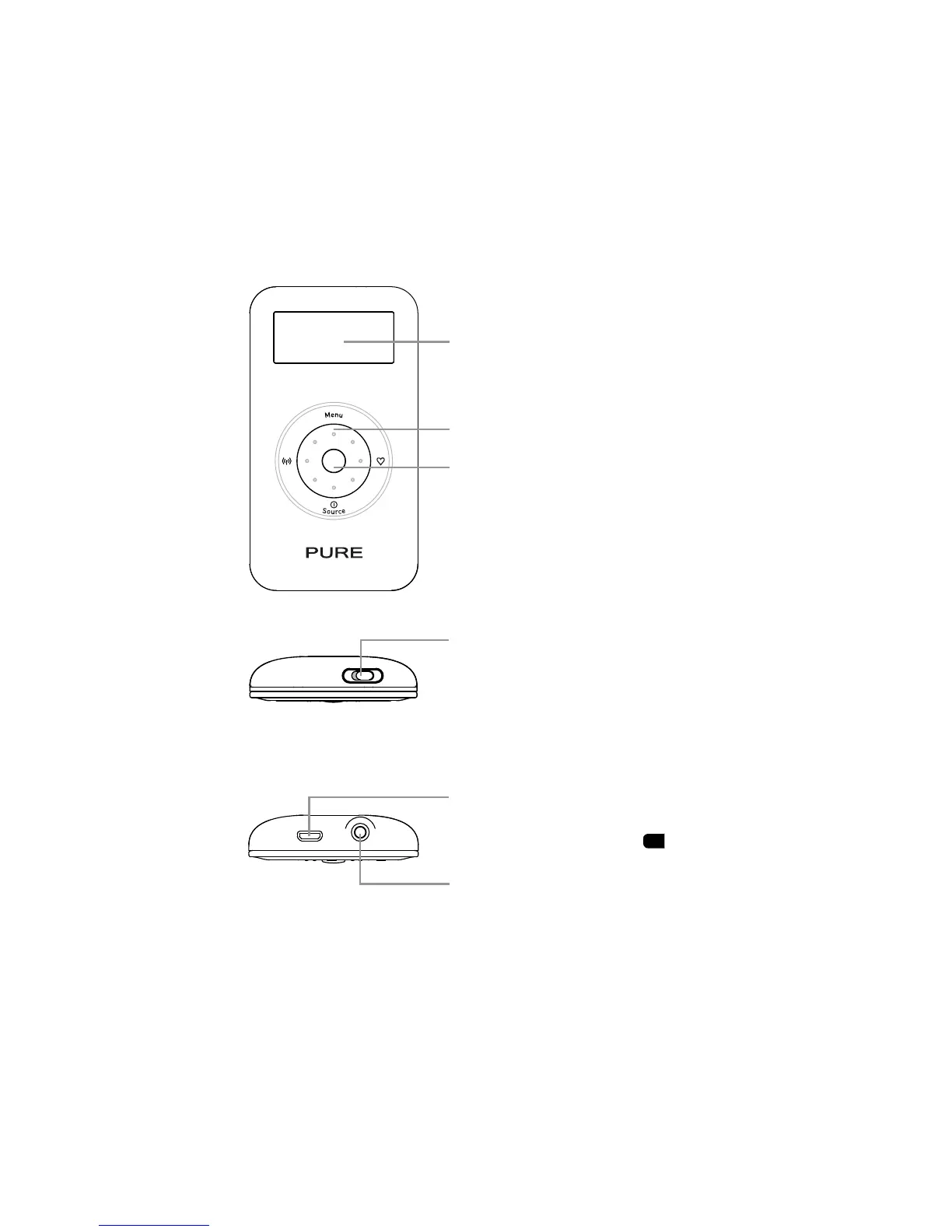 Page #19 background image