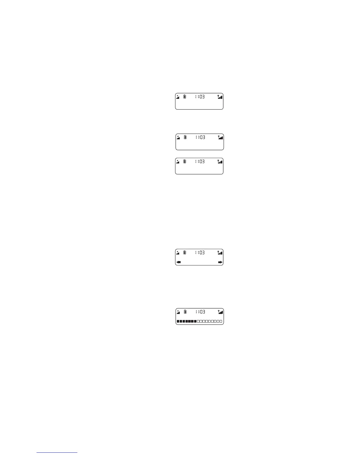Page #26 background image