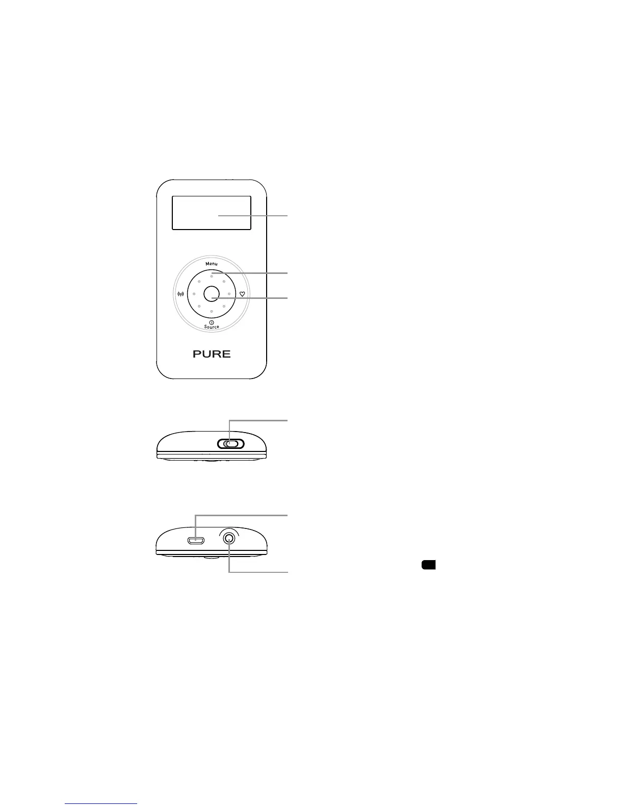 Page #33 background image