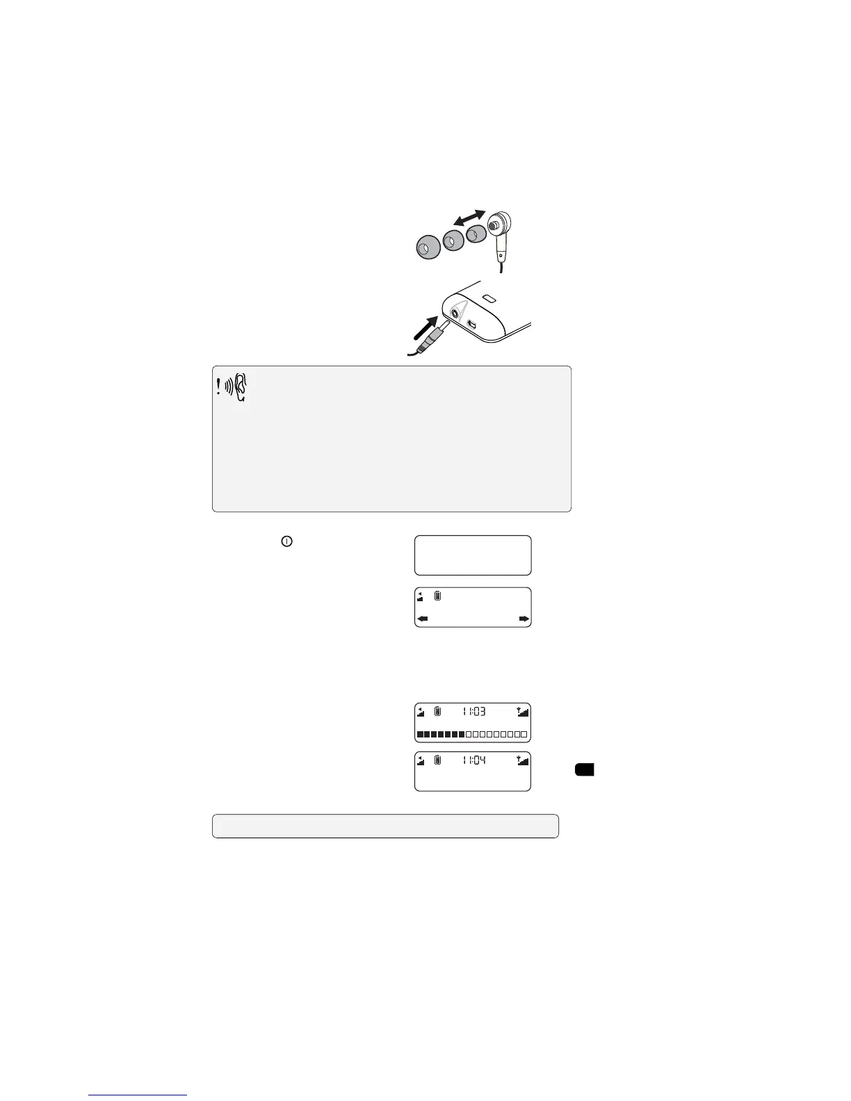 Page #35 background image