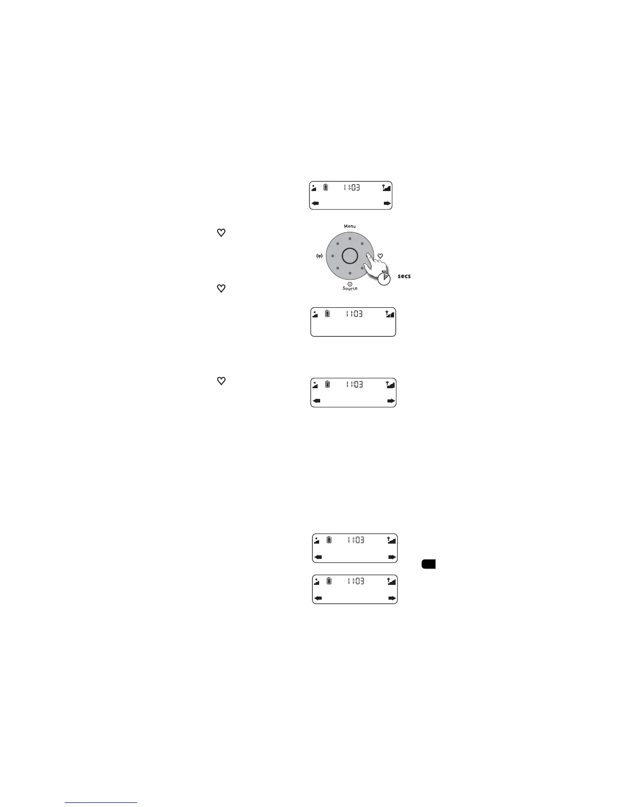 Page #39 background image
