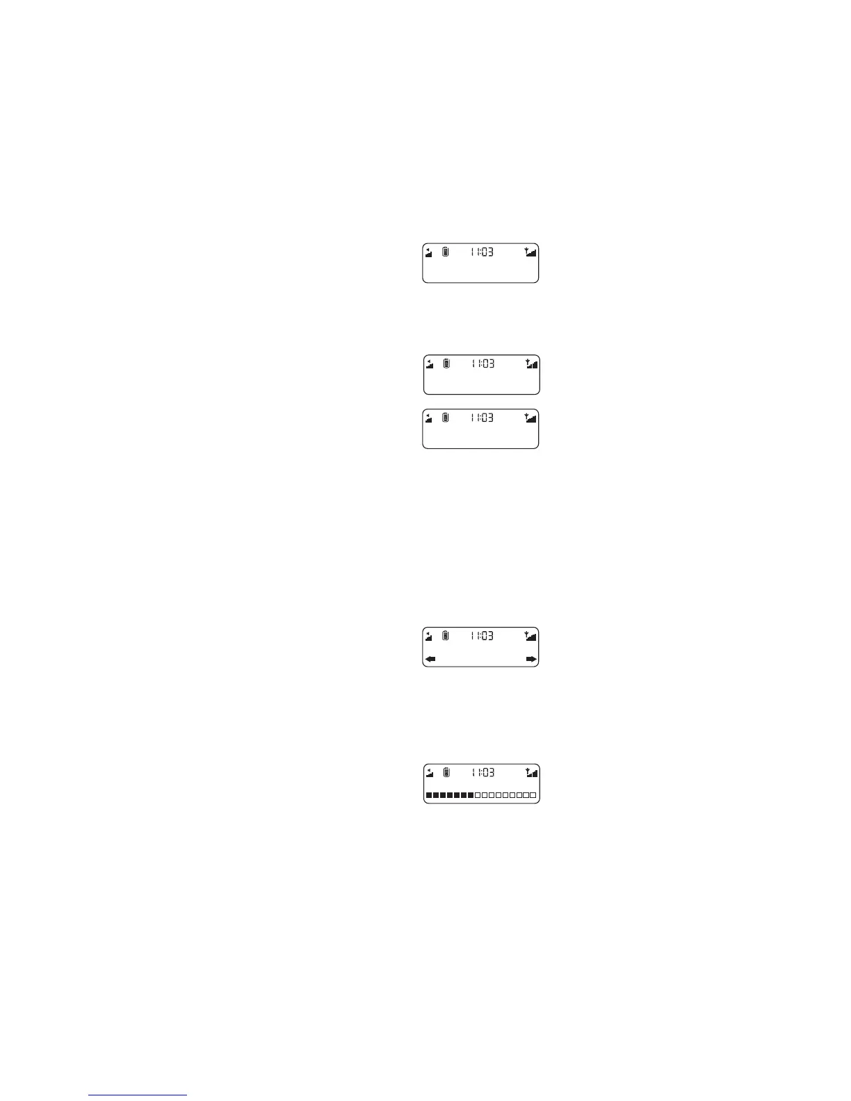 Page #40 background image