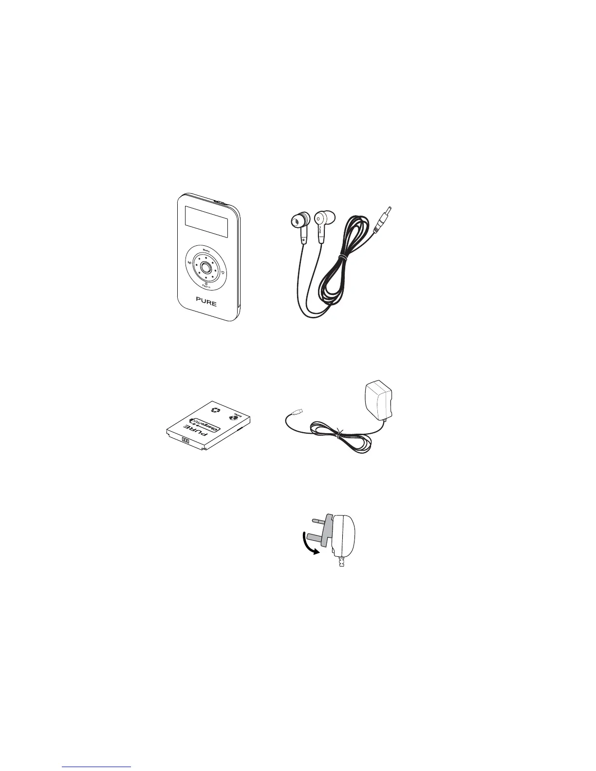 Page #46 background image