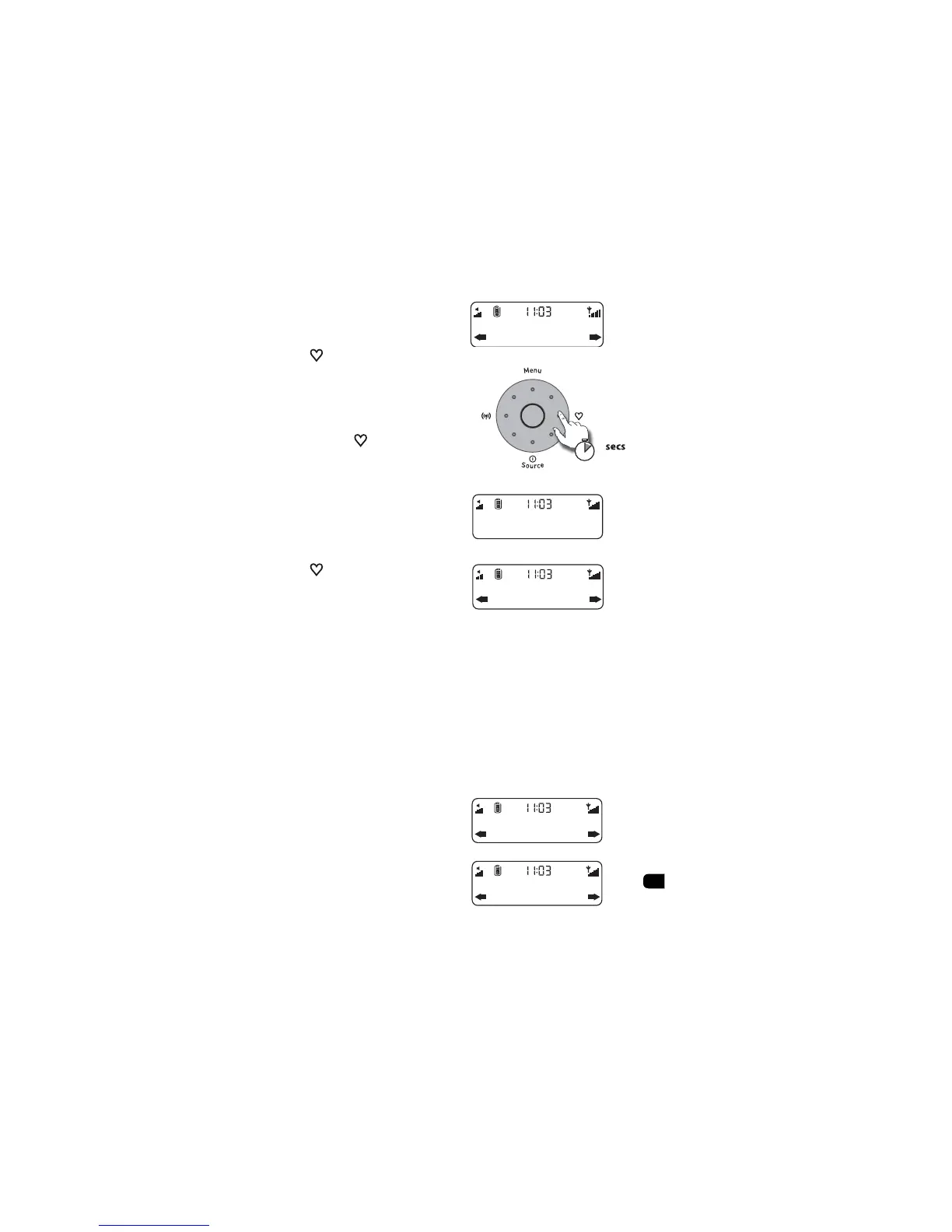 Page #53 background image