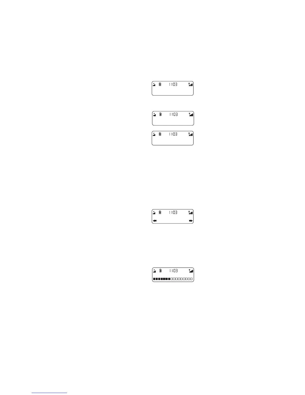 Page #54 background image