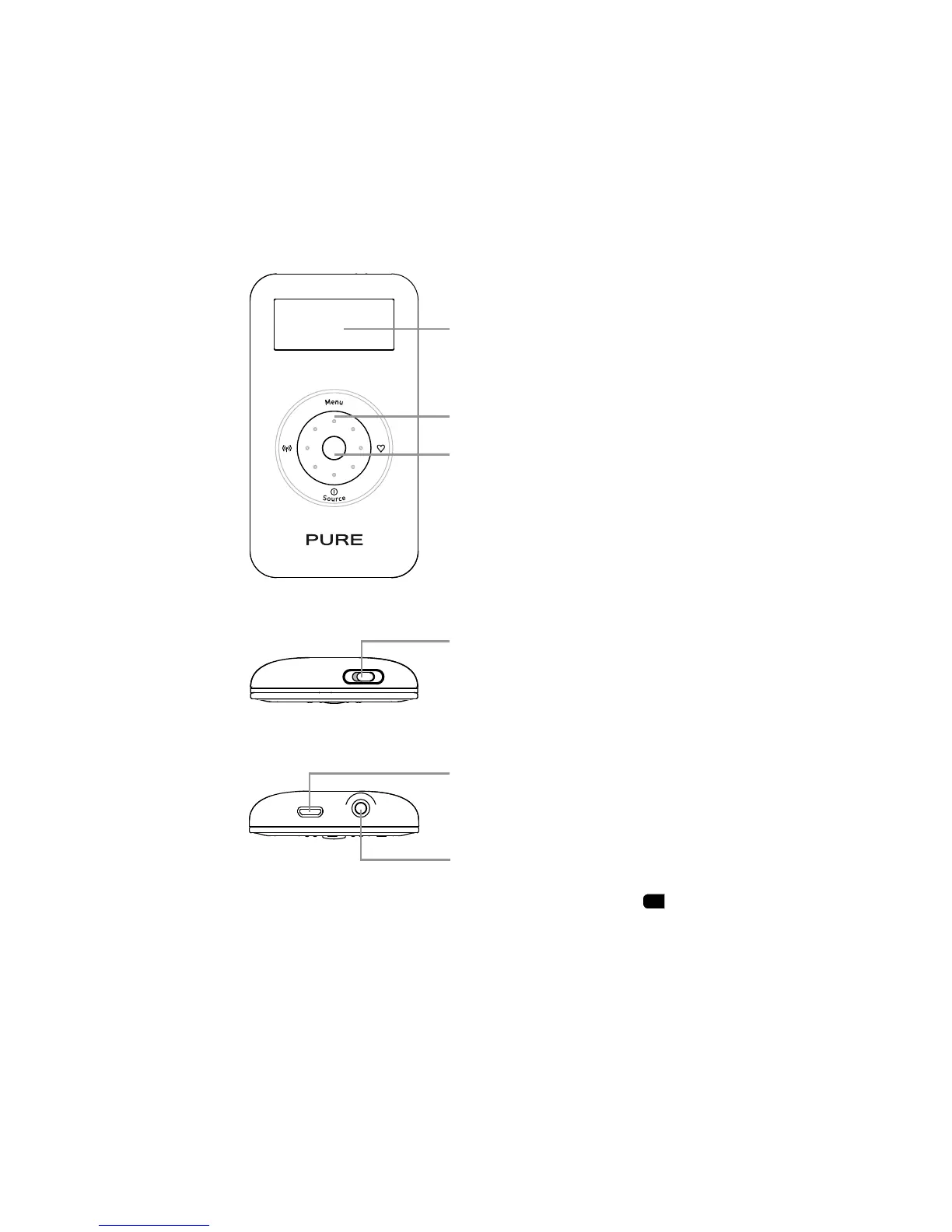 Page #61 background image