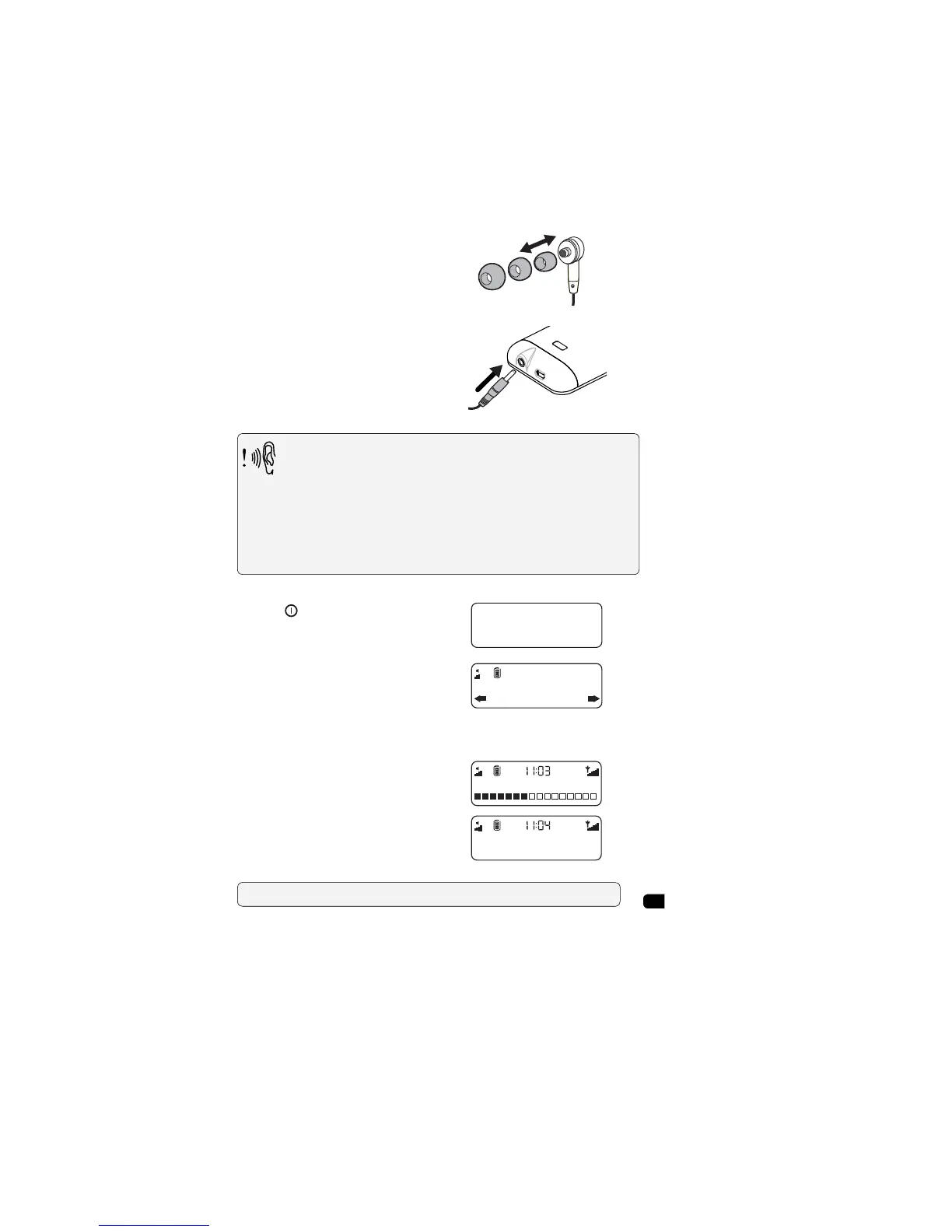 Page #63 background image