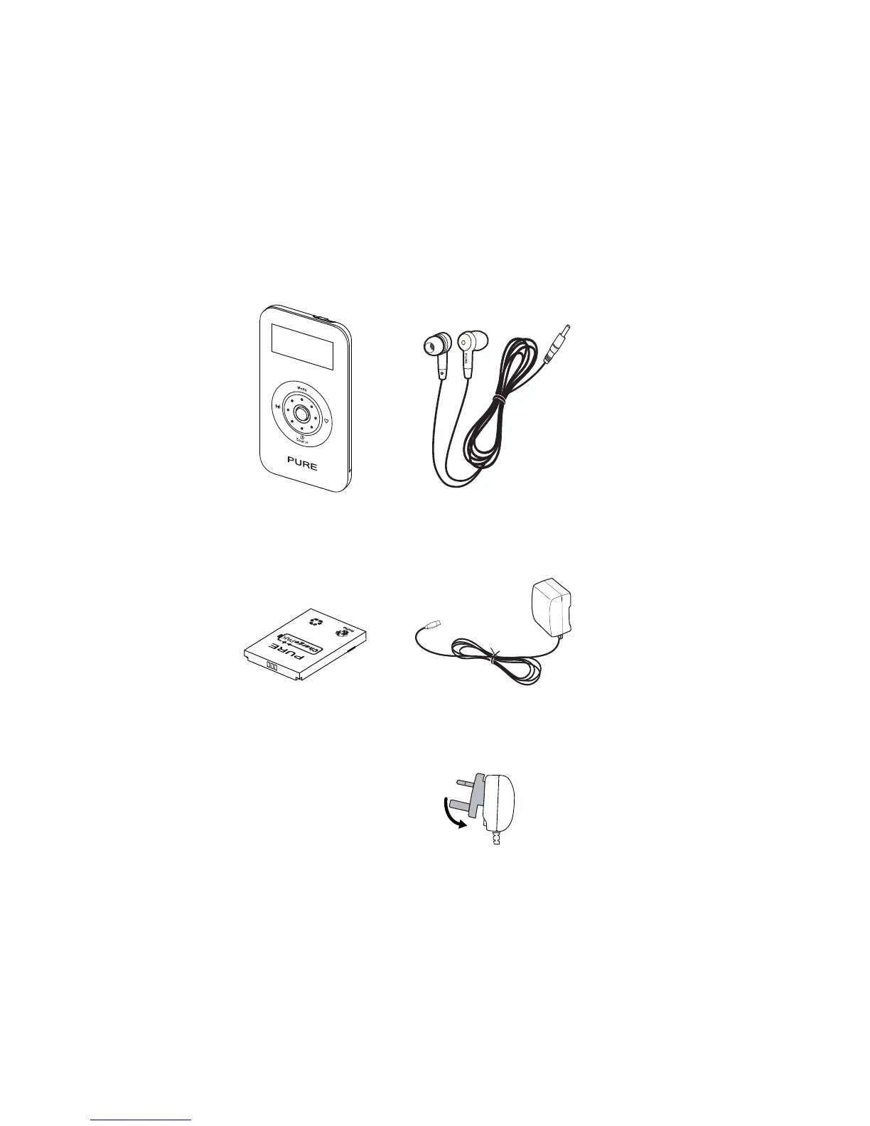 Page #4 background image