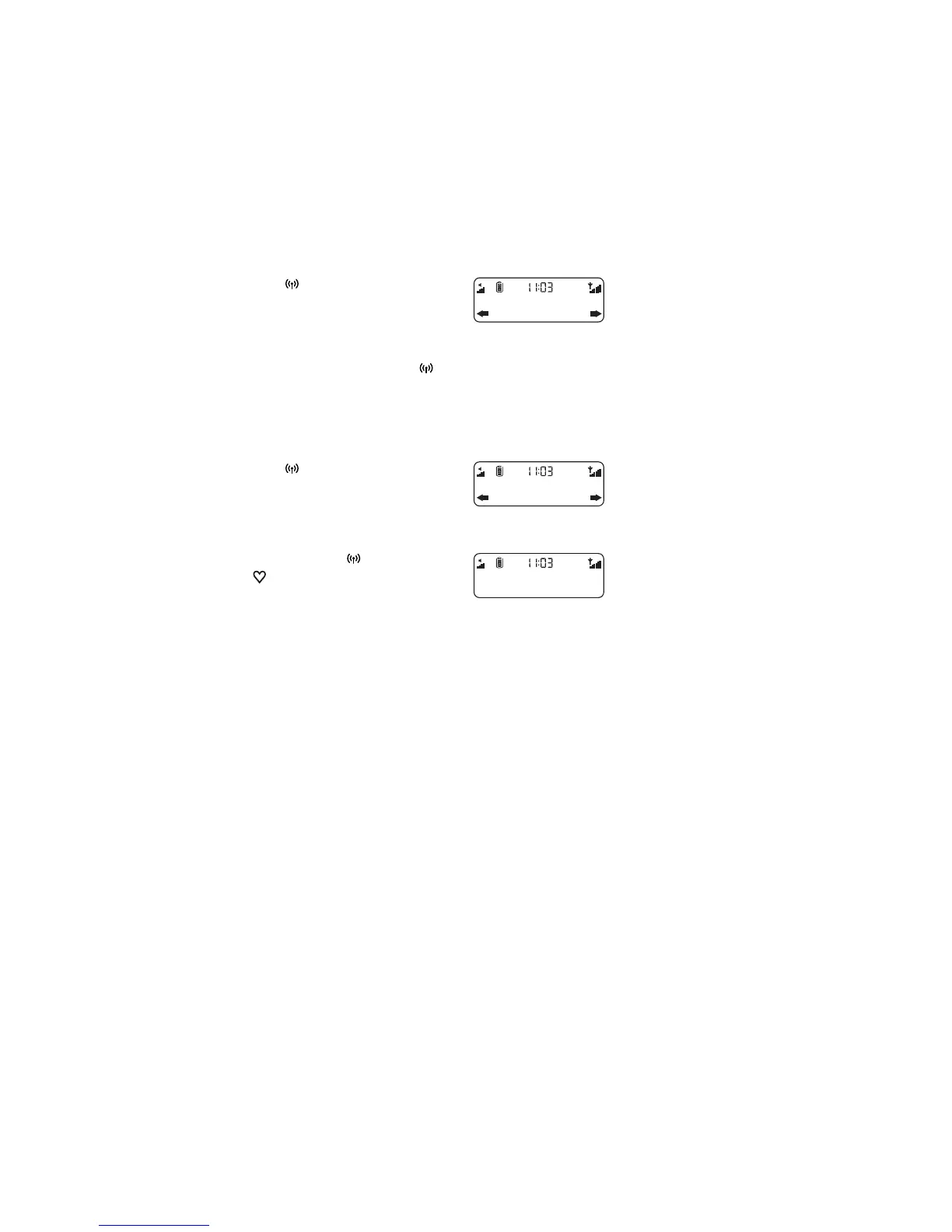 Page #66 background image
