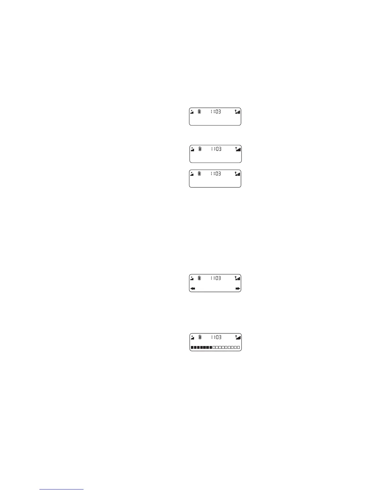 Page #68 background image