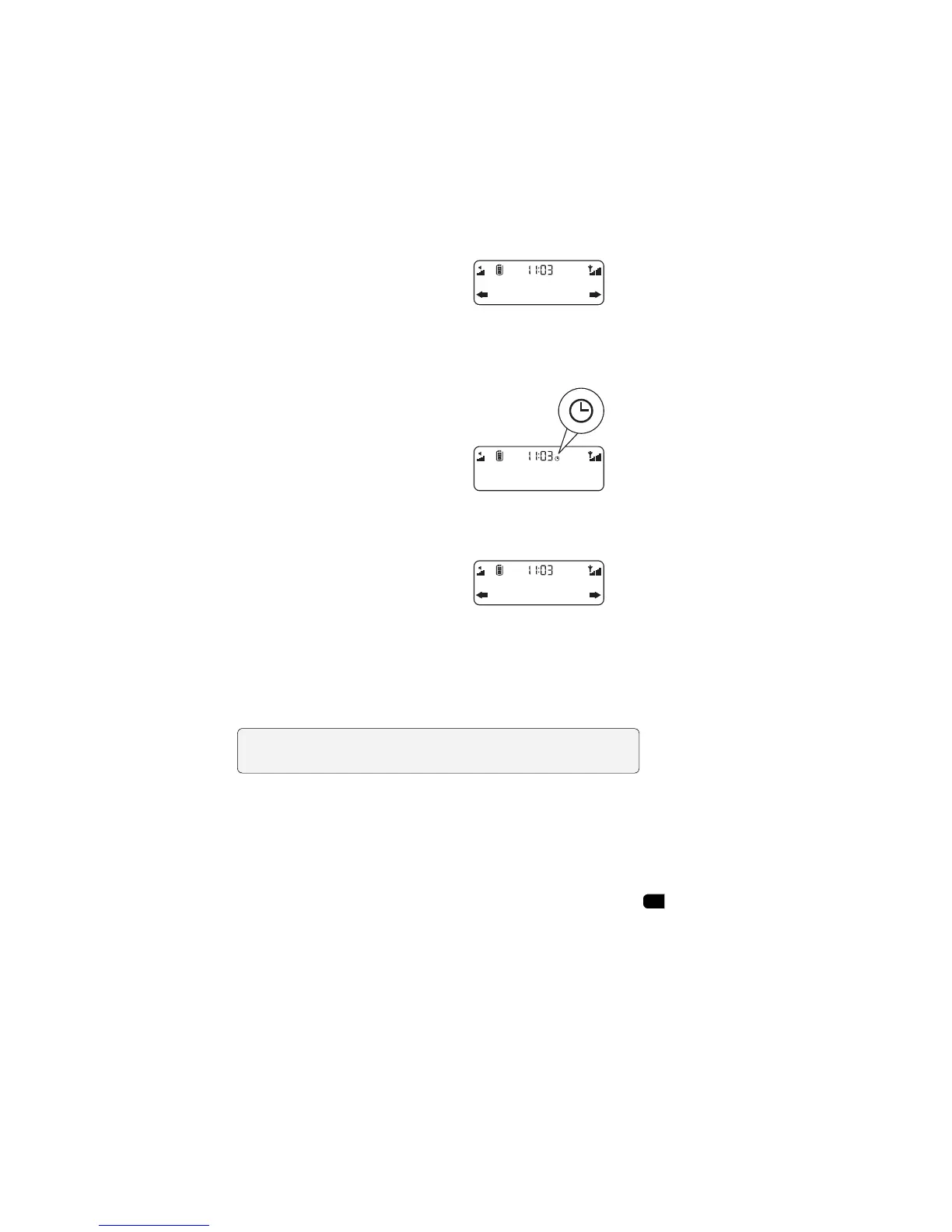 Page #69 background image