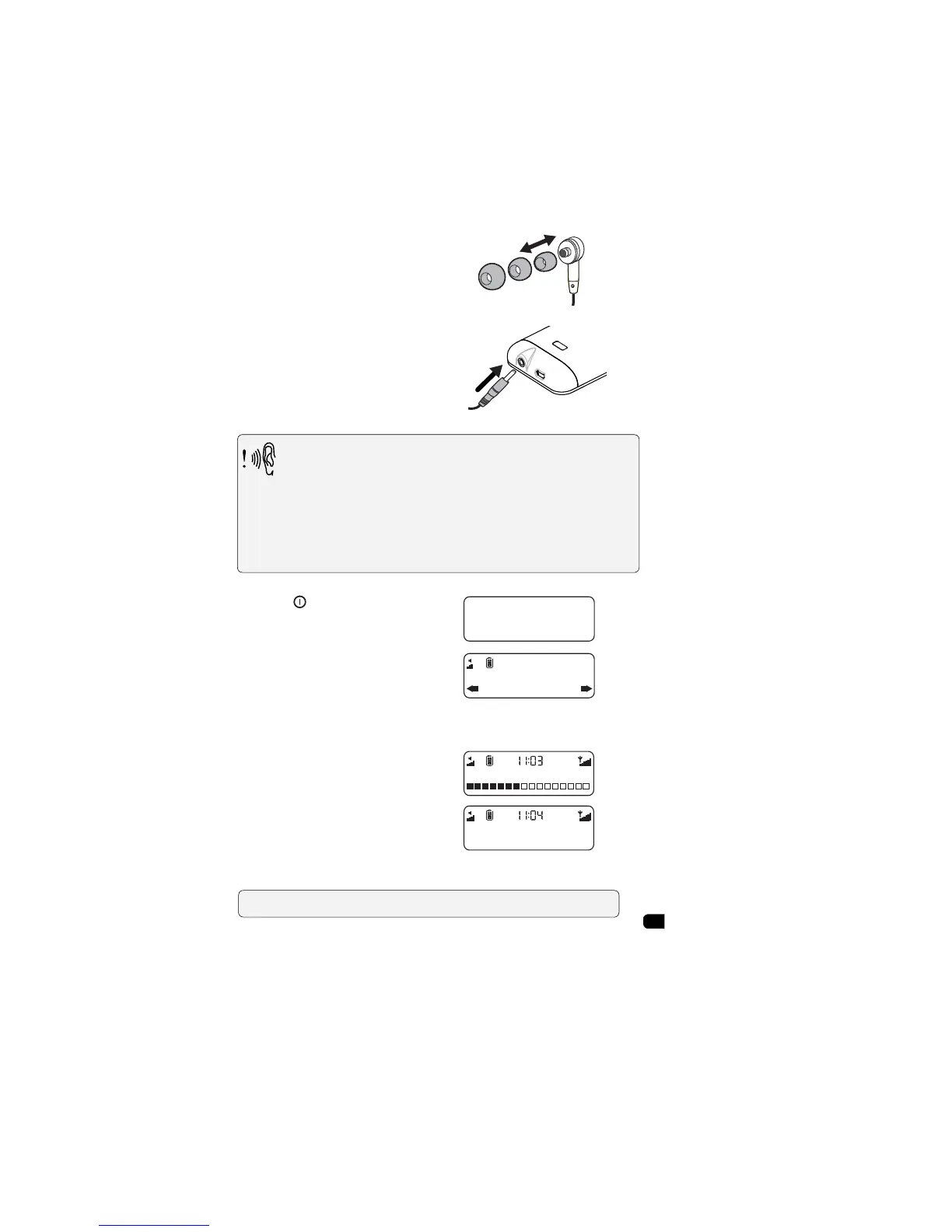 Page #77 background image
