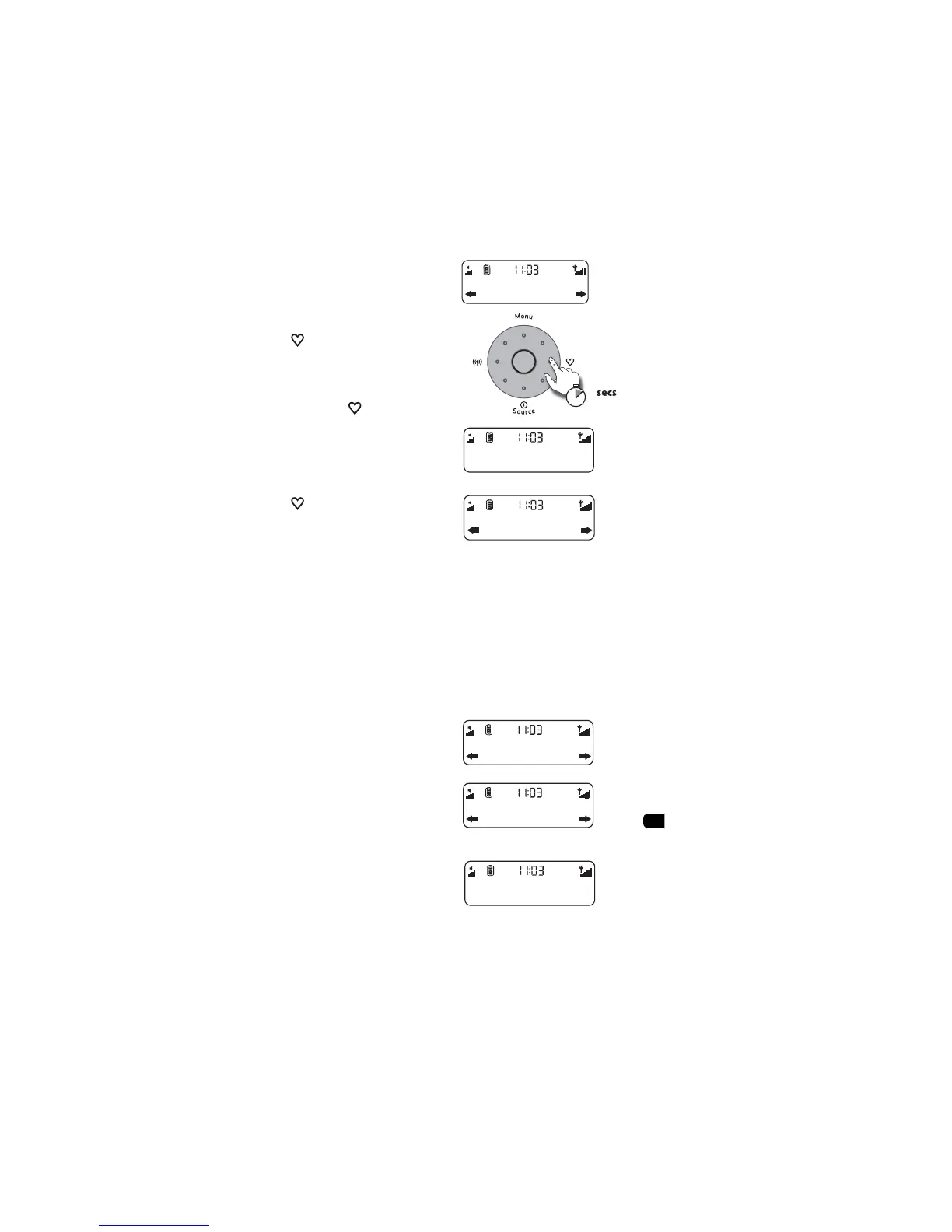 Page #11 background image
