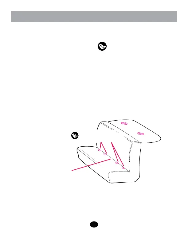 Page #47 background image