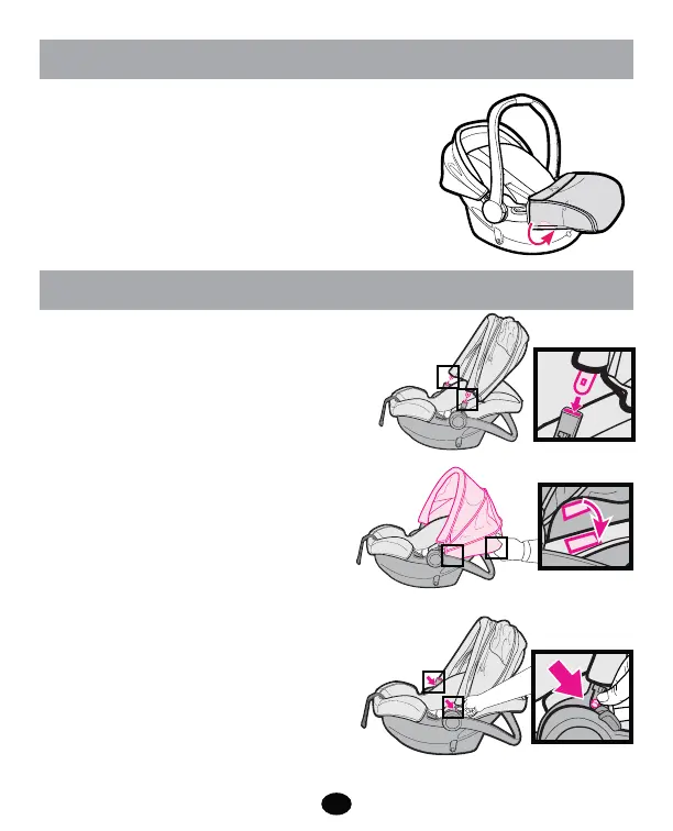 Page #52 background image