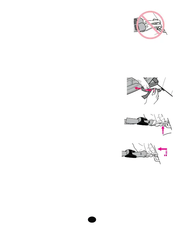Page #59 background image